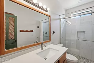 2630 W Irvine Rd, Phoenix, AZ 85086 - Photo 27