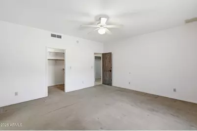 2630 W Irvine Road, Phoenix, AZ 85086 - Photo 19