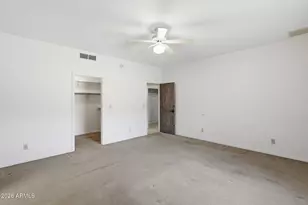 2630 W Irvine Rd, Phoenix, AZ 85086 - Photo 19