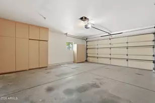 2630 W Irvine Rd, Phoenix, AZ 85086 - Photo 29