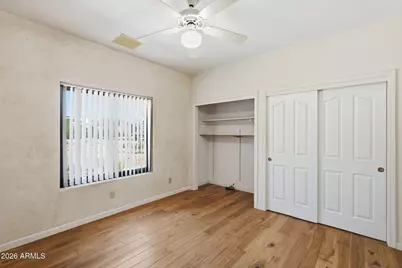 2630 W Irvine Road, Phoenix, AZ 85086 - Photo 23