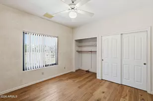 2630 W Irvine Rd, Phoenix, AZ 85086 - Photo 23