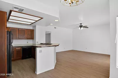 11666 N 28th Drive #Unit 143, Phoenix, AZ 85029 - Photo 3