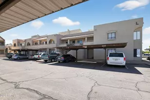 11666 N 28th Dr, Phoenix, AZ 85029 - Photo 15