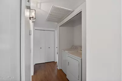 11666 N 28th Drive #Unit 143, Phoenix, AZ 85029 - Photo 11