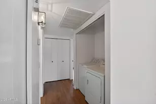 11666 N 28th Dr, Phoenix, AZ 85029 - Photo 11