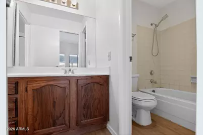 11666 N 28th Drive #Unit 143, Phoenix, AZ 85029 - Photo 13