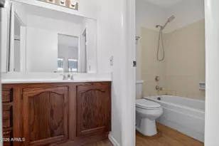 11666 N 28th Dr, Phoenix, AZ 85029 - Photo 13