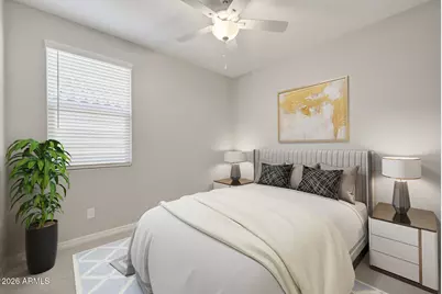 3263 W Molino Road, San Tan Valley, AZ 85144 - Photo 23