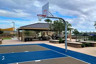 3263 W Molino Rd, San Tan Valley, AZ 85144 - Photo 27