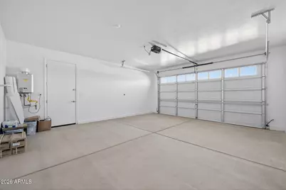 3263 W Molino Road, San Tan Valley, AZ 85144 - Photo 25