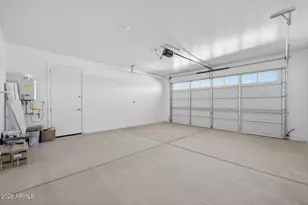 3263 W Molino Rd, San Tan Valley, AZ 85144 - Photo 25