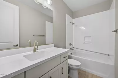 3263 W Molino Road, San Tan Valley, AZ 85144 - Photo 21