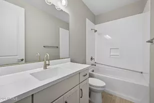 3263 W Molino Rd, San Tan Valley, AZ 85144 - Photo 21