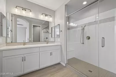 3263 W Molino Road, San Tan Valley, AZ 85144 - Photo 17