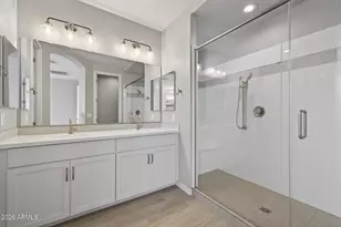 3263 W Molino Rd, San Tan Valley, AZ 85144 - Photo 17