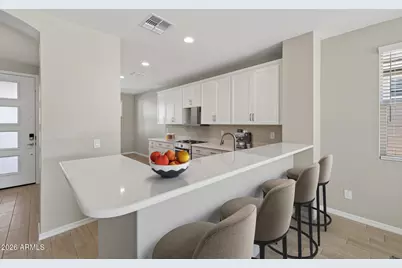 3263 W Molino Road, San Tan Valley, AZ 85144 - Photo 9