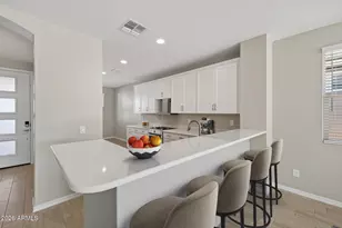 3263 W Molino Rd, San Tan Valley, AZ 85144 - Photo 9