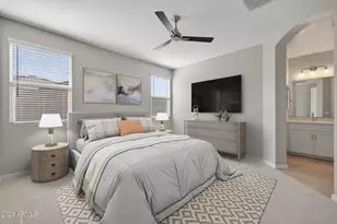 3263 W Molino Rd, San Tan Valley, AZ 85144 - Photo 15