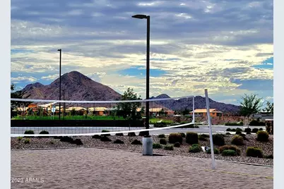 3263 W Molino Road, San Tan Valley, AZ 85144 - Photo 33