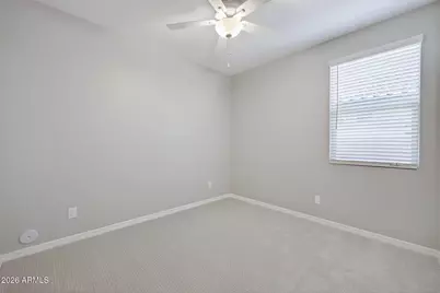 3263 W Molino Road, San Tan Valley, AZ 85144 - Photo 19