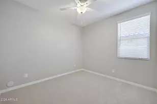 3263 W Molino Rd, San Tan Valley, AZ 85144 - Photo 19