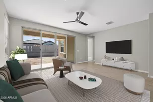 3263 W Molino Rd, San Tan Valley, AZ 85144 - Photo 5