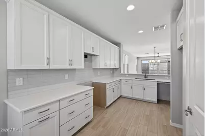 3263 W Molino Road, San Tan Valley, AZ 85144 - Photo 11