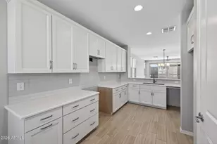 3263 W Molino Rd, San Tan Valley, AZ 85144 - Photo 11