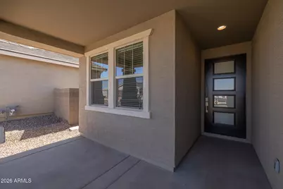 3263 W Molino Road, San Tan Valley, AZ 85144 - Photo 3