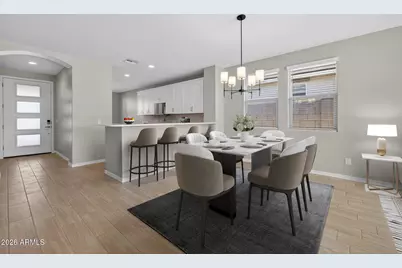 3263 W Molino Road, San Tan Valley, AZ 85144 - Photo 13