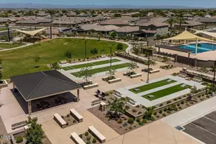 3263 W Molino Rd, San Tan Valley, AZ 85144 - Photo 35