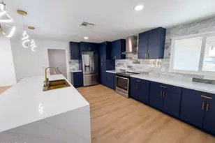 5524 N 39th Ave, Phoenix, AZ 85019 - Photo 15