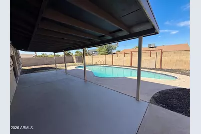 5524 N 39th Avenue, Phoenix, AZ 85019 - Photo 33