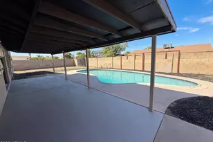 5524 N 39th Ave, Phoenix, AZ 85019 - Photo 33