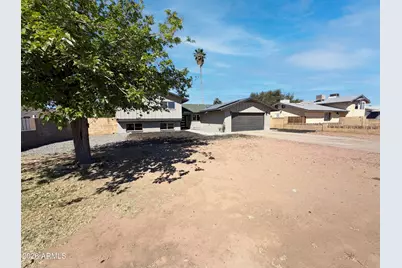 5524 N 39th Avenue, Phoenix, AZ 85019 - Photo 7