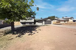5524 N 39th Ave, Phoenix, AZ 85019 - Photo 7