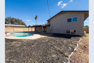 5524 N 39th Avenue, Phoenix, AZ 85019 - Photo 5