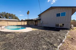 5524 N 39th Ave, Phoenix, AZ 85019 - Photo 5