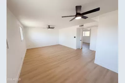 5524 N 39th Avenue, Phoenix, AZ 85019 - Photo 27