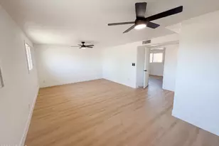 5524 N 39th Ave, Phoenix, AZ 85019 - Photo 27