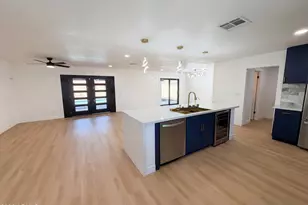 5524 N 39th Ave, Phoenix, AZ 85019 - Photo 15