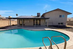 5524 N 39th Ave, Phoenix, AZ 85019 - Photo 35