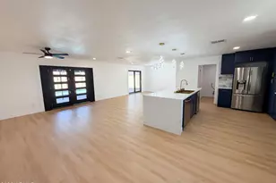 5524 N 39th Ave, Phoenix, AZ 85019 - Photo 9