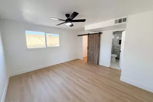 5524 N 39th Ave, Phoenix, AZ 85019 - Photo 29