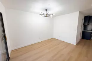 5524 N 39th Ave, Phoenix, AZ 85019 - Photo 11