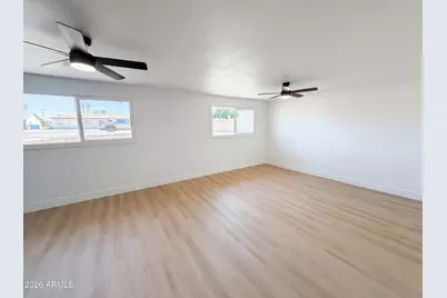 5524 N 39th Avenue, Phoenix, AZ 85019 - Photo 25