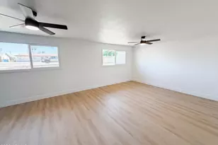 5524 N 39th Ave, Phoenix, AZ 85019 - Photo 25