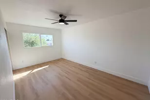 5524 N 39th Ave, Phoenix, AZ 85019 - Photo 21