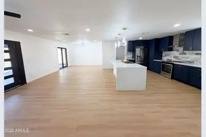 5524 N 39th Avenue, Phoenix, AZ 85019 - Photo 3